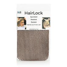 Load image into Gallery viewer, NTR - Hairlock - VARIOUS COLORS
