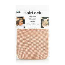 Load image into Gallery viewer, NTR - Hairlock - VARIOUS COLORS
