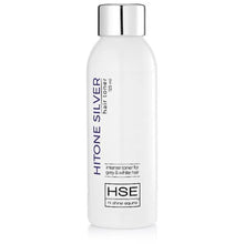 Load image into Gallery viewer, HSE Hitone Silver X 2  - 250 ml
