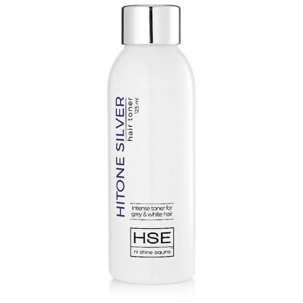 HSE Hitone Silver X 2  - 250 ml