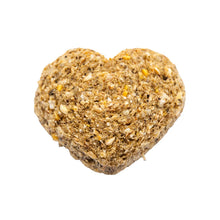 Load image into Gallery viewer, Smoochies 250 g &amp; 4 kg
