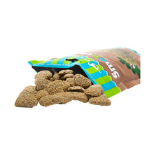 Load image into Gallery viewer, Smoochies 250 g &amp; 4 kg
