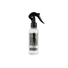 Load image into Gallery viewer, Hairy Pony Detangler - 125 ml
