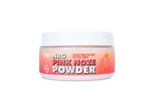 Load image into Gallery viewer, NRG Pink Noze POWDER - 180 g
