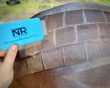 Load image into Gallery viewer, NTR - Ultimate Marker Comb
