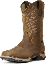Load image into Gallery viewer, Ariat - Anthem H20 - Distressed Brown - ASSORTED SIZES
