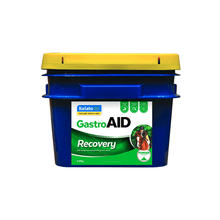 Load image into Gallery viewer, Kelato Gastroaid Recovery- 5.25 kg &amp;10.5 kg
