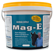 Load image into Gallery viewer, Kohnkes Own Mag-E -1 kg &amp;  2.5 kg
