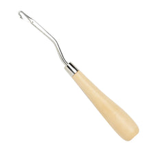 Load image into Gallery viewer, Latch hook for plaiting - NTR
