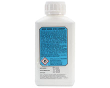Load image into Gallery viewer, Bone Radiol -  B-R  Liniment - 250 ml
