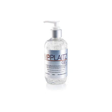 Load image into Gallery viewer, MP Gloss - Plaitz GEL- 250 ml
