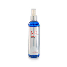 Load image into Gallery viewer, MP Gloss Plaitz SPRAY - 250 ml
