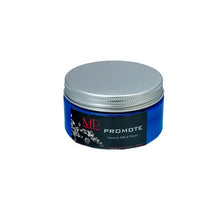 Load image into Gallery viewer, MP PROMOTE 250ML
