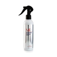 Load image into Gallery viewer, MP Gloss Quarter Marxx Spray - 250 ml &amp; 500 ml

