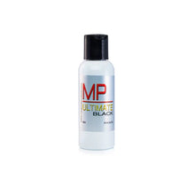 Load image into Gallery viewer, MP Gloss Ultimate Black - 100 ml
