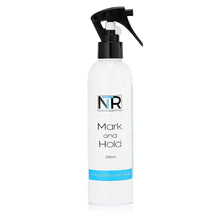 Load image into Gallery viewer, NTR - Mark and Hold - 250ml and 500 ml
