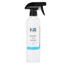 Load image into Gallery viewer, NTR - Mark and Hold - 250ml and 500 ml
