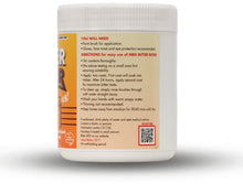 Load image into Gallery viewer, NTR -Bitter Biter Fence Chewing Deterrent  - 500ml
