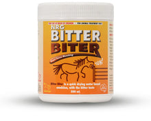 Load image into Gallery viewer, NTR -Bitter Biter Fence Chewing Deterrent  - 500ml
