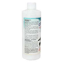Load image into Gallery viewer, Odzon Embrocation - 500 ml
