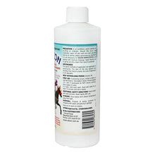 Load image into Gallery viewer, Odzon Embrocation - 500 ml
