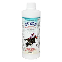 Load image into Gallery viewer, Odzon Embrocation - 500 ml
