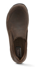 Load image into Gallery viewer, Ariat - Womans -PORTLAND - DISTRESSED BROWN - 6
