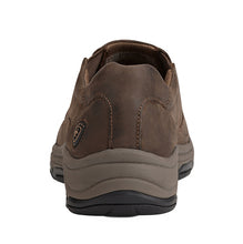 Load image into Gallery viewer, Ariat - Womans -PORTLAND - DISTRESSED BROWN - 6
