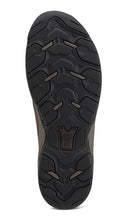 Load image into Gallery viewer, Ariat - Womans -PORTLAND - DISTRESSED BROWN - 6
