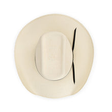 Load image into Gallery viewer, Avenel - The Fender - 5BU Bangara Mexican Western  - VARIOUS SIZES
