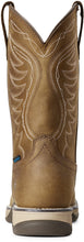 Load image into Gallery viewer, Ariat - Anthem H20 - Distressed Brown - ASSORTED SIZES
