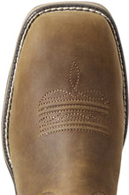 Load image into Gallery viewer, Ariat - Anthem H20 - Distressed Brown - ASSORTED SIZES
