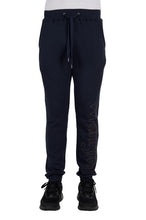 Load image into Gallery viewer, Trackpants - Mens - Harry - Navy - Small
