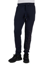 Load image into Gallery viewer, Trackpants - Mens - Harry - Navy - X Large
