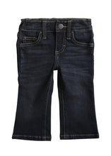 Load image into Gallery viewer, Jeans - Baby Western - DENIM
