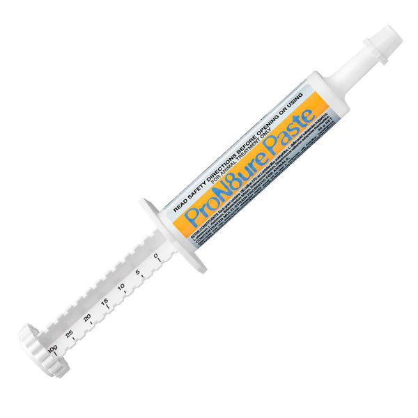 Pronature - 30g