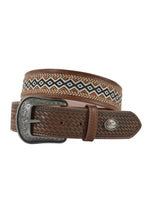 Load image into Gallery viewer, Lockhart Belt - Kids large -LARGE
