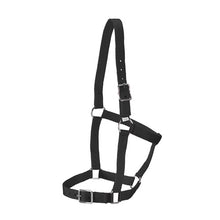 Load image into Gallery viewer, Halter - Stable -Rancher - FULL - ASSORTED COLORS
