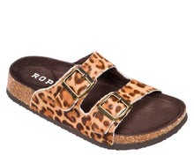 Load image into Gallery viewer, Roper Womens Delilah - Tan- VARIOUS SIZES
