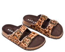 Load image into Gallery viewer, Roper Womens Delilah - Tan- VARIOUS SIZES
