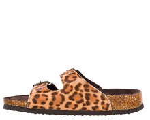 Load image into Gallery viewer, Roper Womens Delilah - Tan- VARIOUS SIZES
