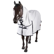 Load image into Gallery viewer, Kool Master - COMBO- Ripstop - White / Navy - ASSORTED SIZES

