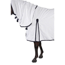 Load image into Gallery viewer, Kool Master - COMBO- Ripstop - White / Navy - ASSORTED SIZES
