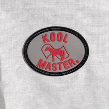 Load image into Gallery viewer, LITE Tear Stop Combo - Kool Master - White/Navy - VARIOUS SIZES
