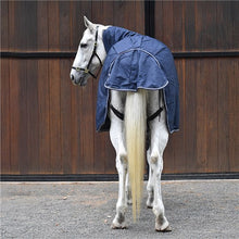 Load image into Gallery viewer, Kozy -  COMBO - 1200D - Navy - 6"0" &amp; 6"6'
