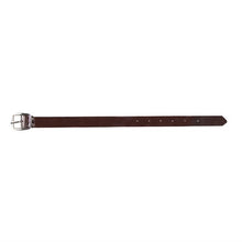 Load image into Gallery viewer, PVC Rug Chest Strap
