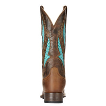 Load image into Gallery viewer, Ariat Women's Venttek Ultra -Brown / Silly Brown - ASSORTED SIZES

