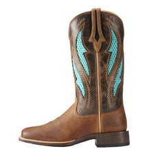 Load image into Gallery viewer, Ariat Women's Venttek Ultra -Brown / Silly Brown - ASSORTED SIZES
