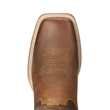 Load image into Gallery viewer, Ariat Women's Venttek Ultra -Brown / Silly Brown - ASSORTED SIZES
