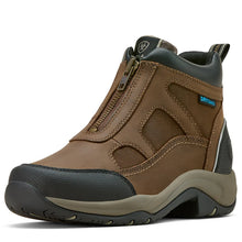 Load image into Gallery viewer, Ariat Women's DuraTerrain Zip H20- ASSORTED SIZES
